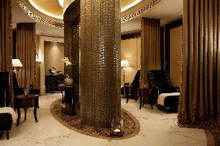 Al Habtoor Palace fotoÄŸrafÄ±