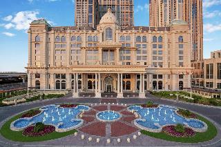 Al Habtoor Palace fotoÄŸrafÄ±