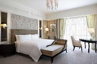 Al Habtoor Palace fotoÄŸrafÄ±