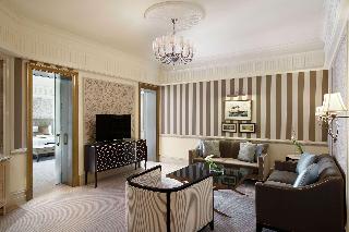 Al Habtoor Palace fotoÄŸrafÄ±