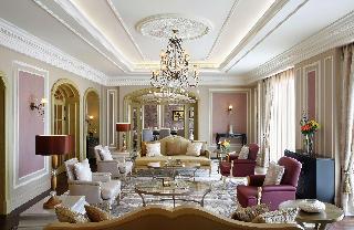Al Habtoor Palace fotoÄŸrafÄ±