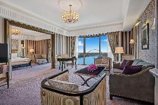 Al Habtoor Palace fotoÄŸrafÄ±