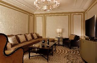 Al Habtoor Palace fotoÄŸrafÄ±