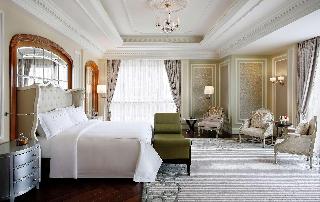 Al Habtoor Palace fotoÄŸrafÄ±