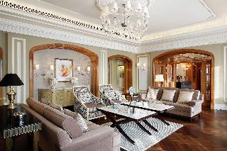 Al Habtoor Palace fotoÄŸrafÄ±