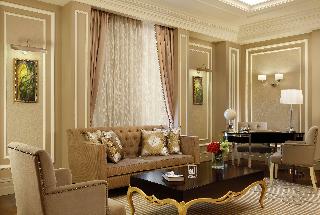Al Habtoor Palace fotoÄŸrafÄ±