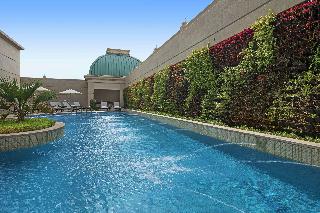 Al Habtoor Palace fotoÄŸrafÄ±