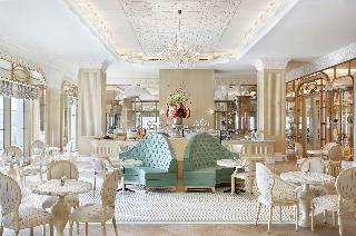 Al Habtoor Palace fotoÄŸrafÄ±