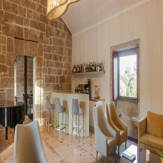 Torre de Gomariz Wine & Spa Hotel fotoÄŸrafÄ±