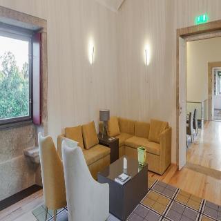 Torre de Gomariz Wine & Spa Hotel fotoÄŸrafÄ±