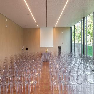 Torre de Gomariz Wine & Spa Hotel fotoÄŸrafÄ±