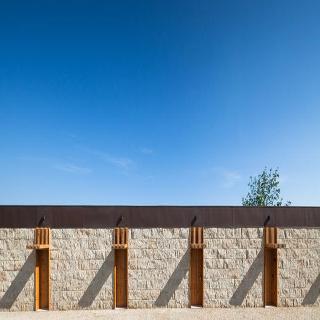 Torre de Gomariz Wine & Spa Hotel fotoÄŸrafÄ±