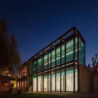 Torre de Gomariz Wine & Spa Hotel fotoÄŸrafÄ±