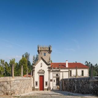 Torre de Gomariz Wine & Spa Hotel fotoÄŸrafÄ±