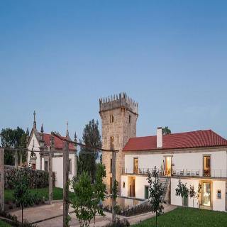 Torre de Gomariz Wine & Spa Hotel fotoÄŸrafÄ±