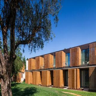 Torre de Gomariz Wine & Spa Hotel fotoÄŸrafÄ±