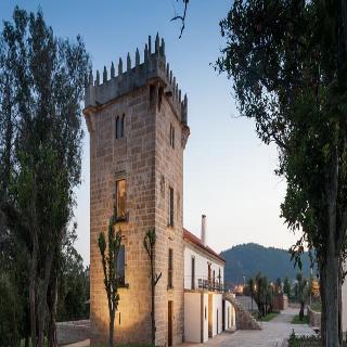 Torre de Gomariz Wine & Spa Hotel fotoÄŸrafÄ±