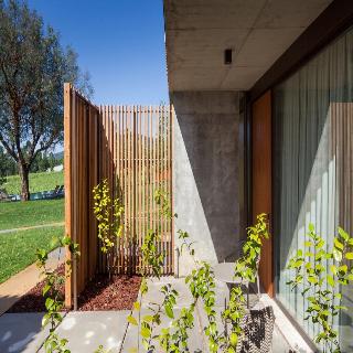 Torre de Gomariz Wine & Spa Hotel fotoÄŸrafÄ±