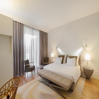 Torre de Gomariz Wine & Spa Hotel fotoÄŸrafÄ±