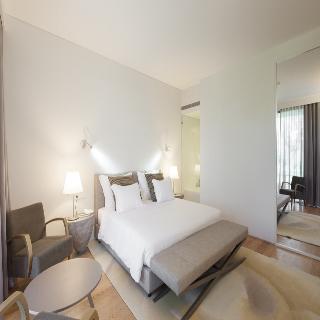 Torre de Gomariz Wine & Spa Hotel fotoÄŸrafÄ±