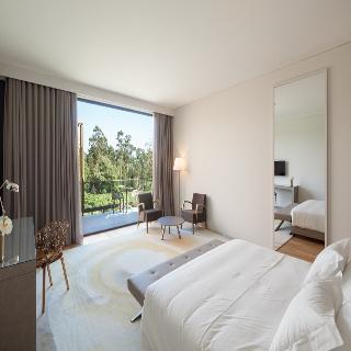 Torre de Gomariz Wine & Spa Hotel fotoÄŸrafÄ±