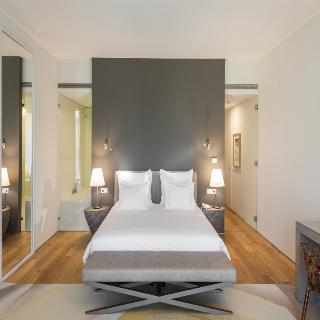 Torre de Gomariz Wine & Spa Hotel fotoÄŸrafÄ±