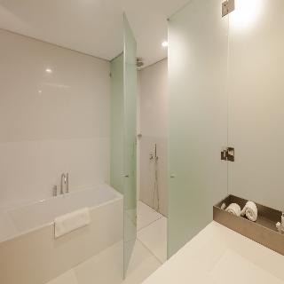Torre de Gomariz Wine & Spa Hotel fotoÄŸrafÄ±