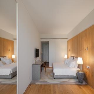 Torre de Gomariz Wine & Spa Hotel fotoÄŸrafÄ±