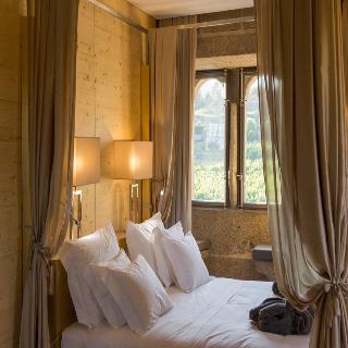 Torre de Gomariz Wine & Spa Hotel fotoÄŸrafÄ±