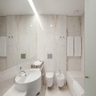 Torre de Gomariz Wine & Spa Hotel fotoÄŸrafÄ±