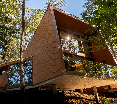 Torre de Gomariz Wine & Spa Hotel oda fotoğrafı