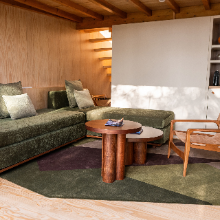 Torre de Gomariz Wine & Spa Hotel fotoÄŸrafÄ±