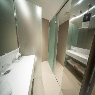 Torre de Gomariz Wine & Spa Hotel fotoÄŸrafÄ±