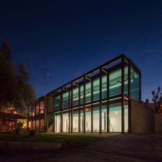 Torre de Gomariz Wine & Spa Hotel fotoÄŸrafÄ±