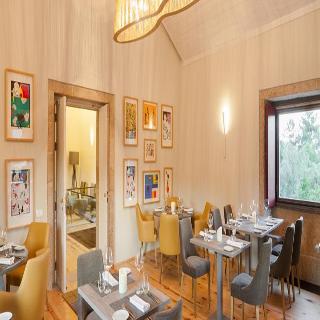 Torre de Gomariz Wine & Spa Hotel fotoÄŸrafÄ±