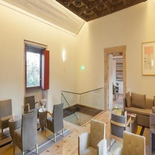 Torre de Gomariz Wine & Spa Hotel fotoÄŸrafÄ±
