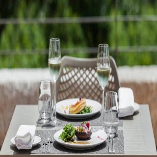 Torre de Gomariz Wine & Spa Hotel fotoÄŸrafÄ±