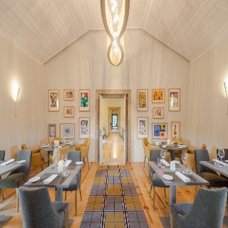 Torre de Gomariz Wine & Spa Hotel fotoÄŸrafÄ±