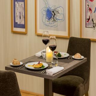 Torre de Gomariz Wine & Spa Hotel fotoÄŸrafÄ±