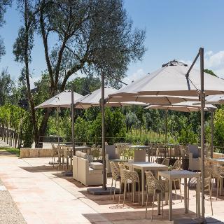 Torre de Gomariz Wine & Spa Hotel fotoÄŸrafÄ±
