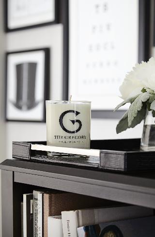 The Gregorian Hotel fotoÄŸrafÄ±