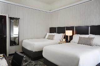 The Gregorian Hotel fotoÄŸrafÄ±
