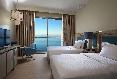 Hilton Dead Sea Resort & Spa oda fotoğrafı