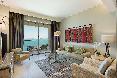 Hilton Dead Sea Resort & Spa oda fotoğrafı