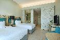 Hilton Dead Sea Resort & Spa oda fotoğrafı