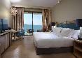 Hilton Dead Sea Resort & Spa oda fotoğrafı