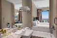 Hilton Dead Sea Resort & Spa oda fotoğrafı