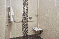 Hilton Garden Inn Hotel Mall Avenue oda fotoğrafı