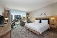 Hilton Garden Inn Hotel Mall Avenue oda fotoğrafı