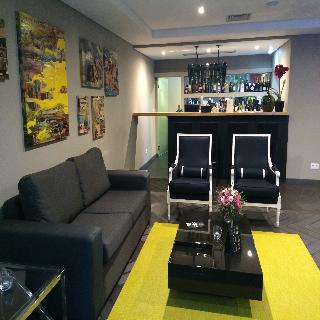 Casa do Adro Boutique Hotel fotoÄŸrafÄ±